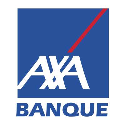 AXA Banque S.A.