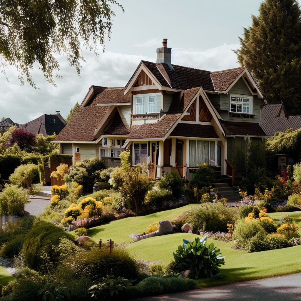 impôt sur le revenu