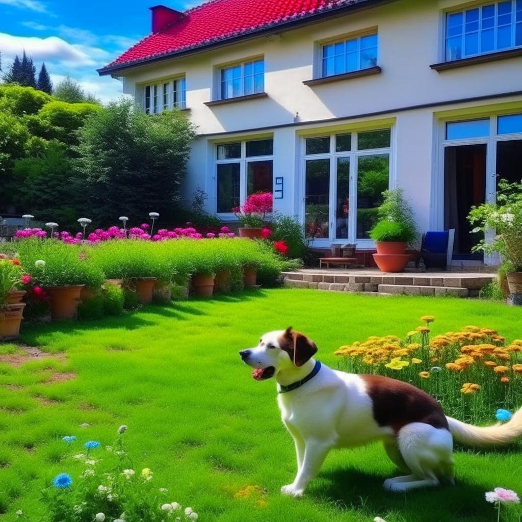 Testez, le logiciel gratuitement