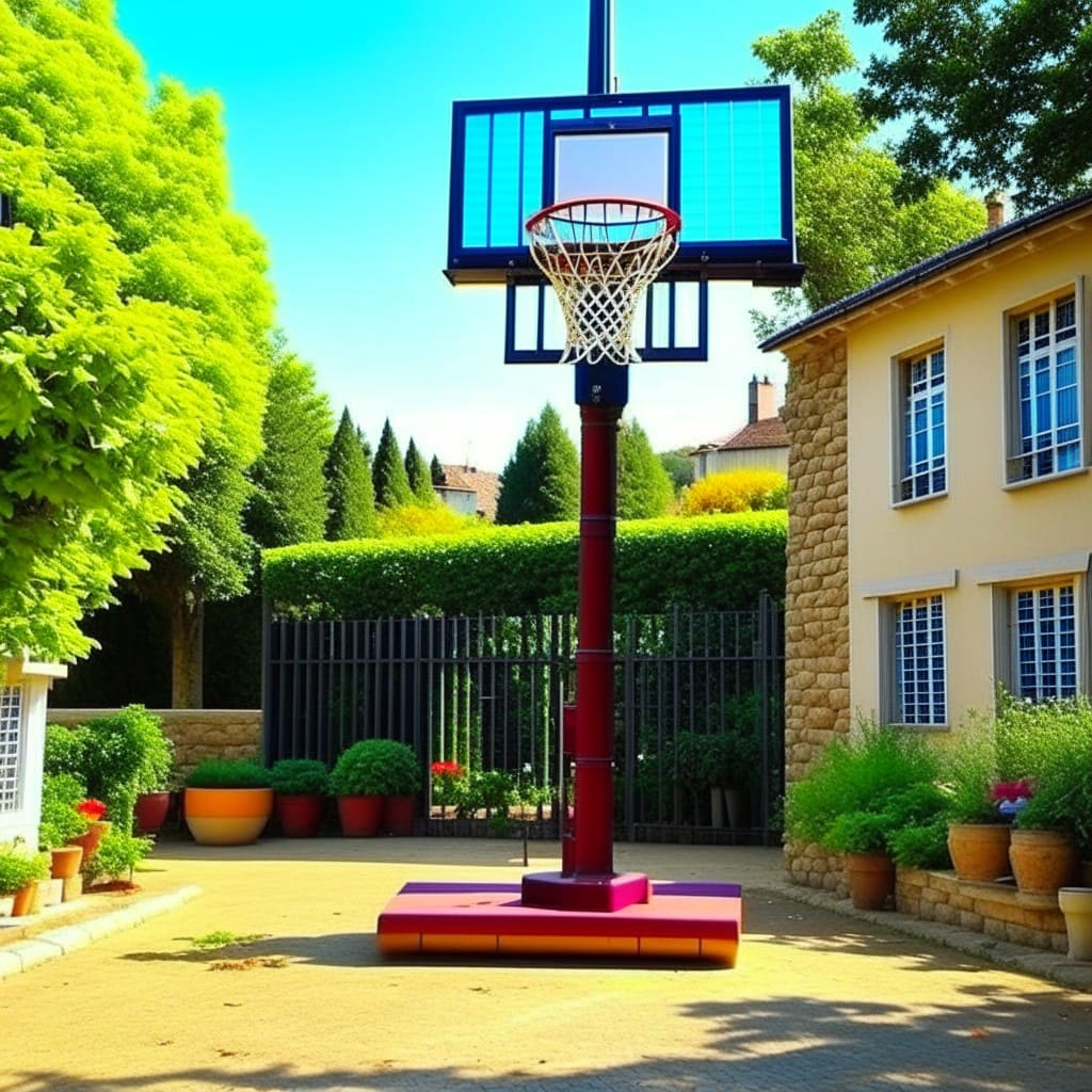 Loueur Meublé Professionnel